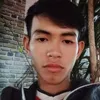 s.cn.ngho