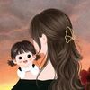 mamanyaliora023