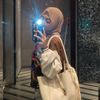 anismdee