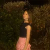 lauraa_.guandapaiva