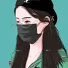 kim_s.si