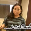 selvi_ridwan39