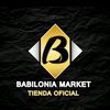 babiloniamarket