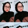 ulcuw