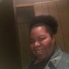 victoriacarter890