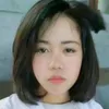 jpgwapoo