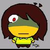 angribirdzz