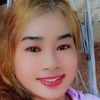 rungthip2912