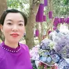 anh_7722