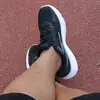 teresa_juliao