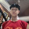 bryan.dinov_1427