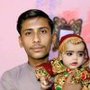 itsdileepkumar5