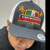 cecilio11222