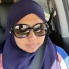 iamhaniamri