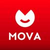 movacekgu