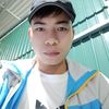 usert0n052jvyn