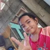 lornabalmes600