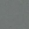 unused_acc52
