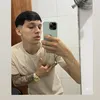 feernanddezz