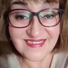 marisol.toledo37