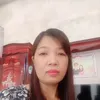 usernvfhz6bd1m