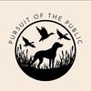 pursuit.of.the.public