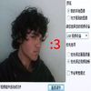 enfant_deprime_