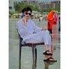 mn.shakil.08