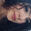 _qlfsoso777