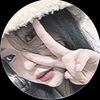 cutediy71