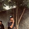 irbaa_153