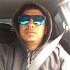 el.chiki..o