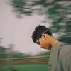 just_sadew