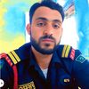 awara.dil36