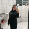 deboraportellabertoldo