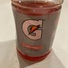 gatorade.reviws