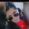 guido_pereira3.1