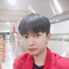 oppafauzansunjae