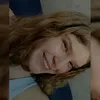 _xiiizzza