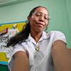 _.samiraaaa09