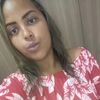 pamelaferraz575