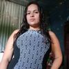 saraicaceres19