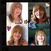 lillianruth253