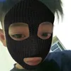 huyhoangs1tg1