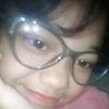 manzzzzzzzzzzz_12