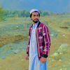 nabeelkhanio5