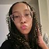 itsprettygirl_jayla1120