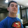 mendieta0510