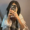 amju_20