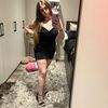 _chantelj_